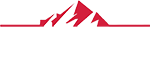 white logo